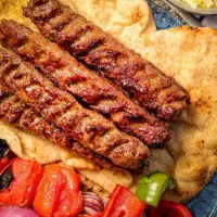 تخته کار و منقل کار