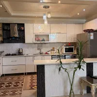 کابینت اشپزخانه