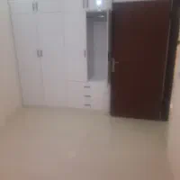ویلایی مسکونی اداری آزادگان