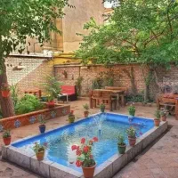 ویلایی-شهرک-غرب