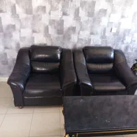 میز و مبلمان اداری