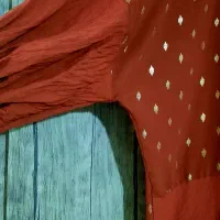 مانتو نو زیر قیمت