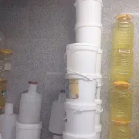 دبه