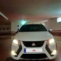 کوییک اس مدل ۱۴۰۲