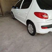 207مدل 1403tu3