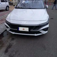 النتراا 2025 صفر