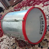 دمام و تبل، یاماها