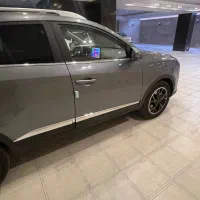KMC X5|خودرو سواری و وانت|قم, شهرک قدس|دیوار