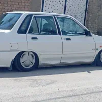 پنوماتیک