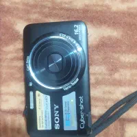 دوربین  عکاسی  دیجیتال  16.2مگاپیکسل