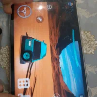 هواوی پد se 11