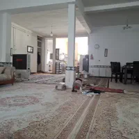اجاره-منزل-ویلایی