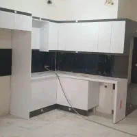 تعمیرات ، ساخت و نصب کابینت و اشکاف در محل
