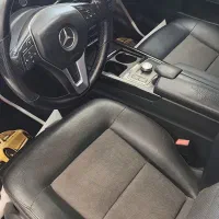بنز E200 بیرنگ|خودرو سواری و وانت|شیراز, فرهنگ شهر|دیوار