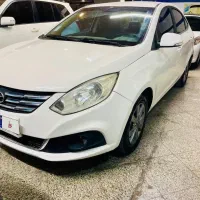 جک j4
