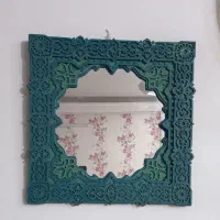 آینه