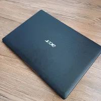 لپ تاپ acer|رایانه همراه|مشهد, شهرک رازی (شهرک غرب)|دیوار