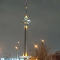خدمات نظافت