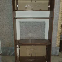 میز تلویزیون