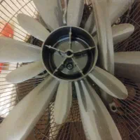 پنکه آلتیما ۳ حالته