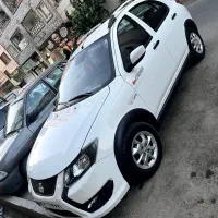 کوئیک مدل 1403