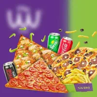 استخدام ساندویچ‌زن و برگرزن
