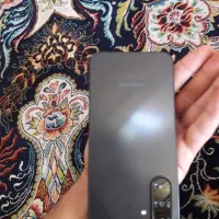 Samsung Galaxy A17|موبایل|اصفهان, ملاصدرا|دیوار