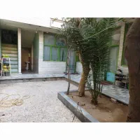 خانه ویلای  ،اجاره ای طالقانی ۱۵