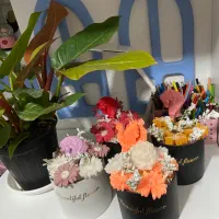 شمع|صنایع دستی و سایر لوازم تزئینی|اسلامشهر, شهرک امام حسین (میان آباد)|دیوار