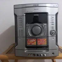 ظبط