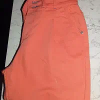 شلوار دخترانه