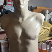 مانکن