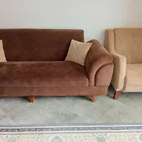 فروش مبل