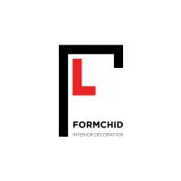 کابینت آماده ام دی اف فُرم چید