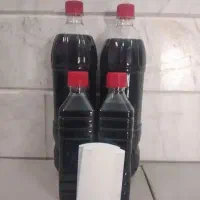 محلول گیاهی مخصوص پاکسازی شپش