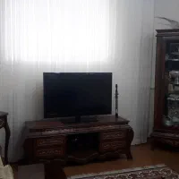 منزل-مسکونی-فروشی