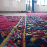 اجاره منزل محدوده کلانتری