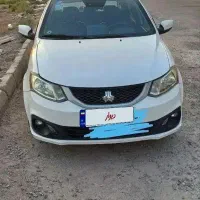 فروش ساینا اس