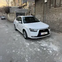 دناپلاس اتومات 402 تمیز
