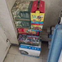 تحریر زیر قیمت بازار
