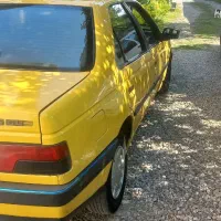 تاکسی بین شهری