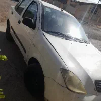 تیبا۹۴فروش ومعاوضه