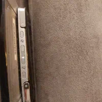 psp go|کنسول، بازی ویدئویی و آنلاین|ماکو, |دیوار