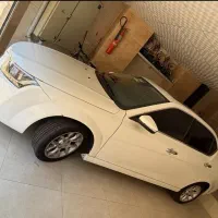 دناپلاس توربو اتومات 1405