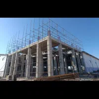 داربست فلزی فرزانه ، اجاره تخته زیرپایی