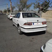 سمنداx