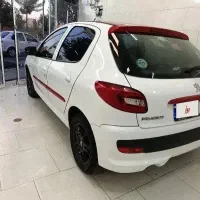 207mc