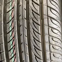 چهار حلقه لاستیک پژو ۴۰۵