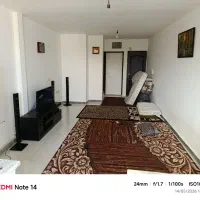 واحد نقلی عروسک مناسب سرمایه‌گذاری،فوری فوری