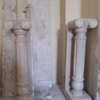 سنگ شومینه